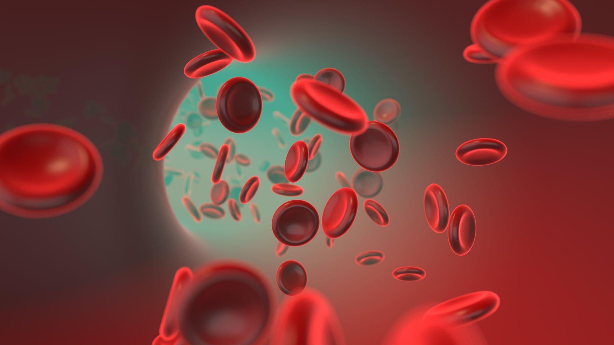 What are common vascular injuries?