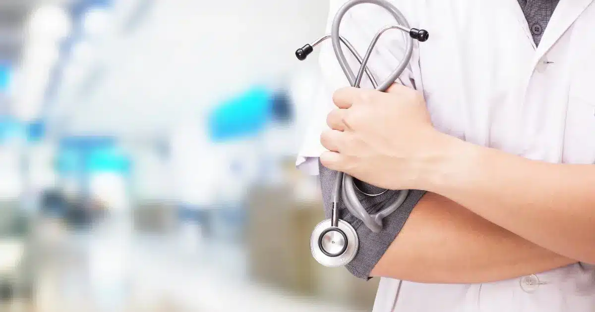 How Dangerous Is a 4 cm Aortic Aneurysm? vascular grafting 1