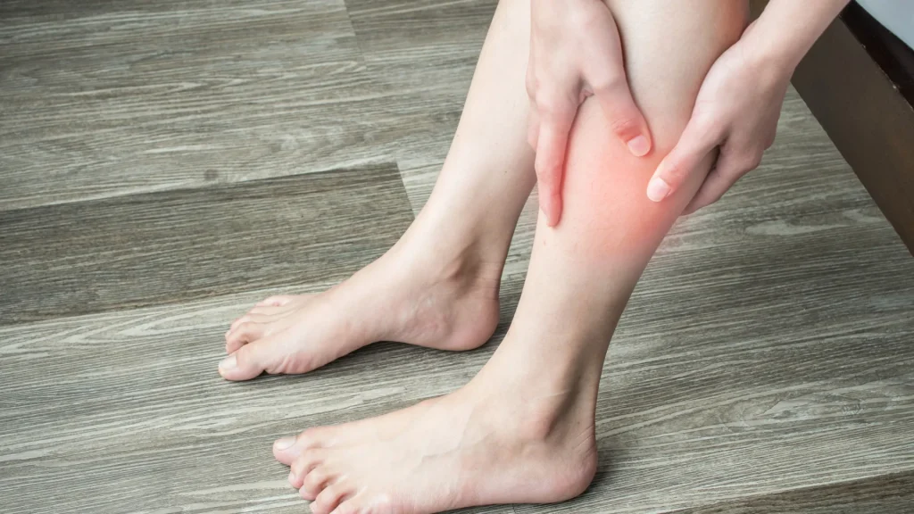 Vascular Clinic