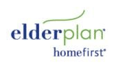 Home logo_01