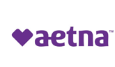 Home logo_02
