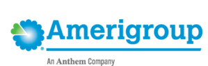 Home logo_03