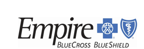Home logo_04