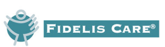 Home logo_05