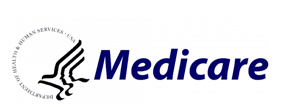 Home logo_08