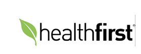 Home logo_09