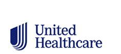 Home logo_11