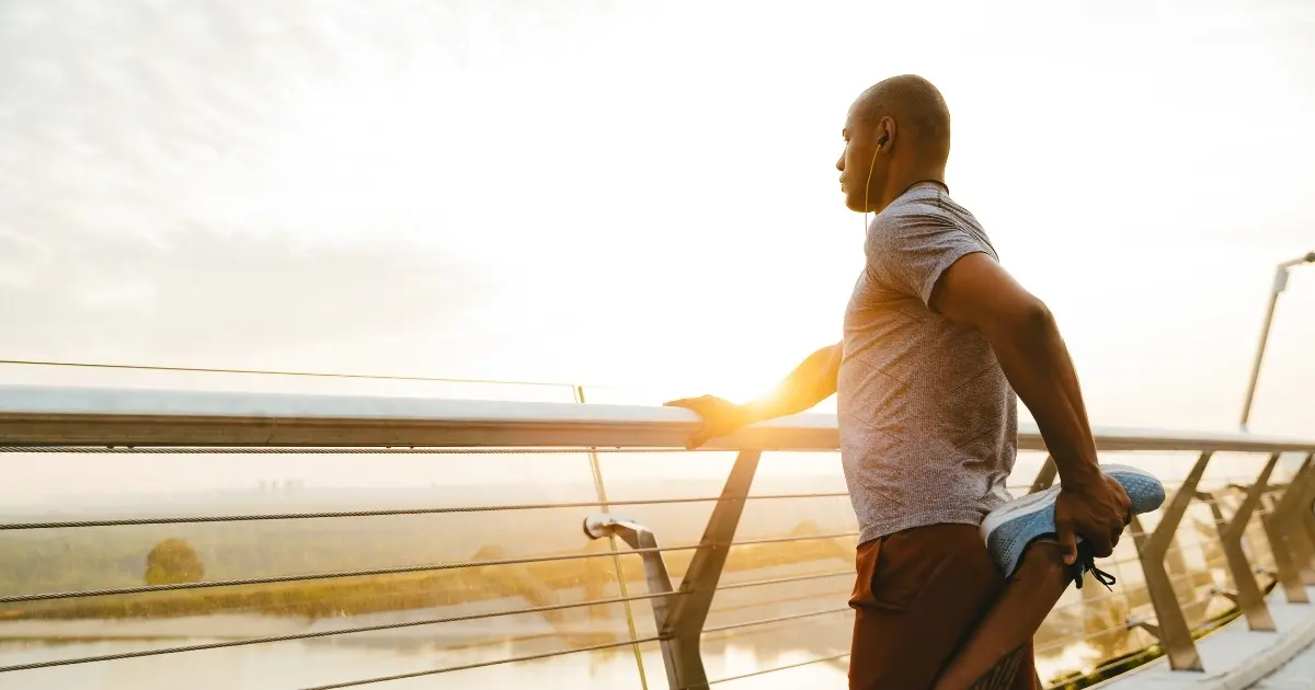 Does Massage Help Peripheral Artery Disease?