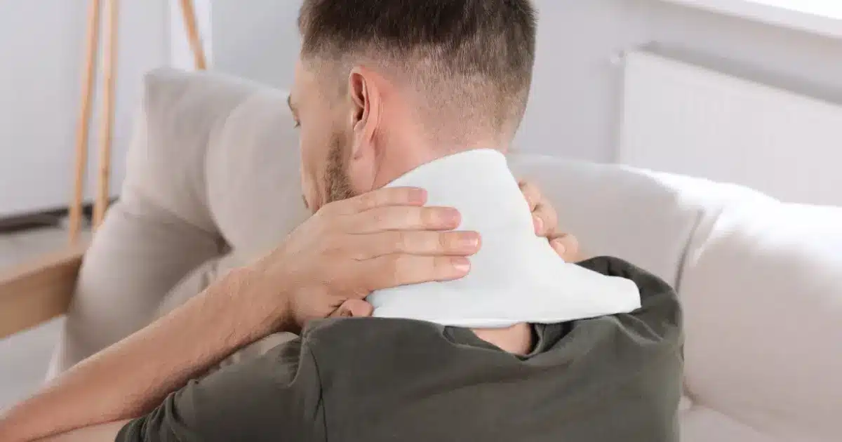 How To Test For PAD At Home: What To Expect PAD Test At Home