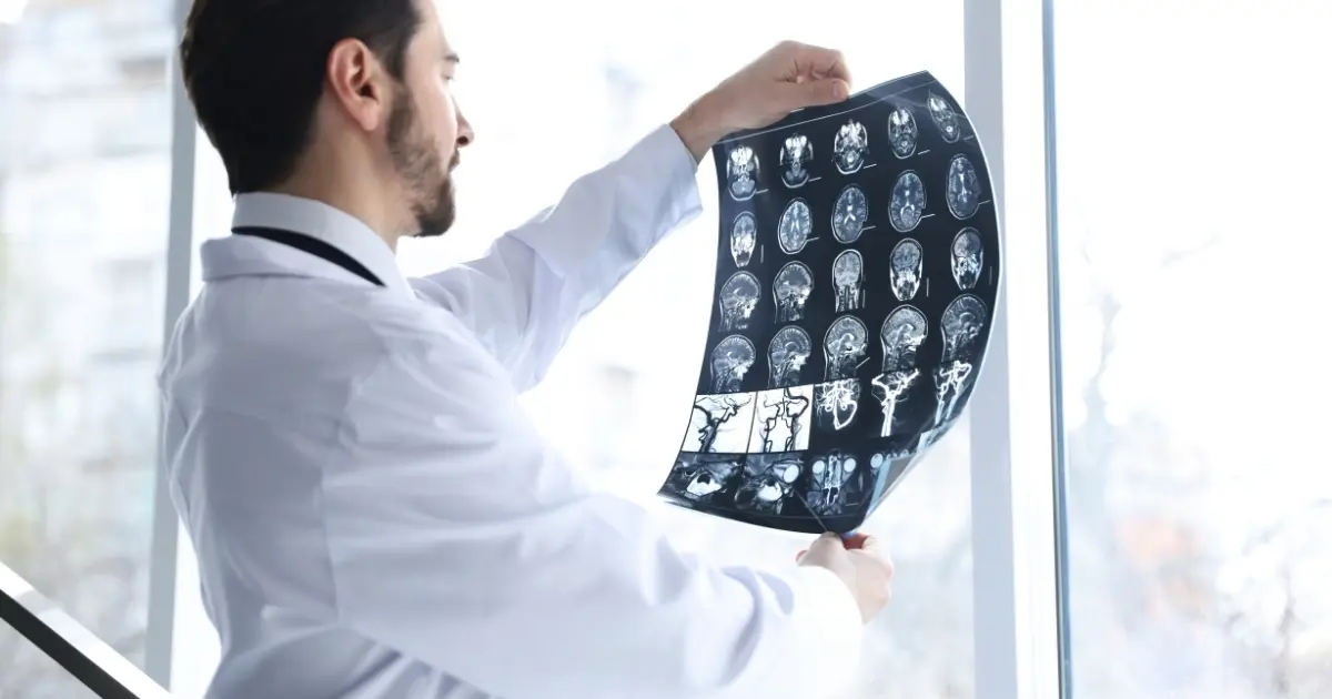 How To Test For PAD At Home: What To Expect When You Need PAD Test Procedure?