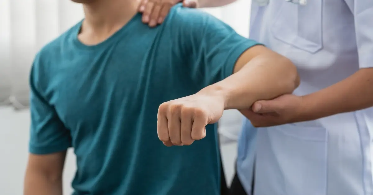Can Peripheral Artery Disease Be Cured: Is PAD curable? how to manage PAD