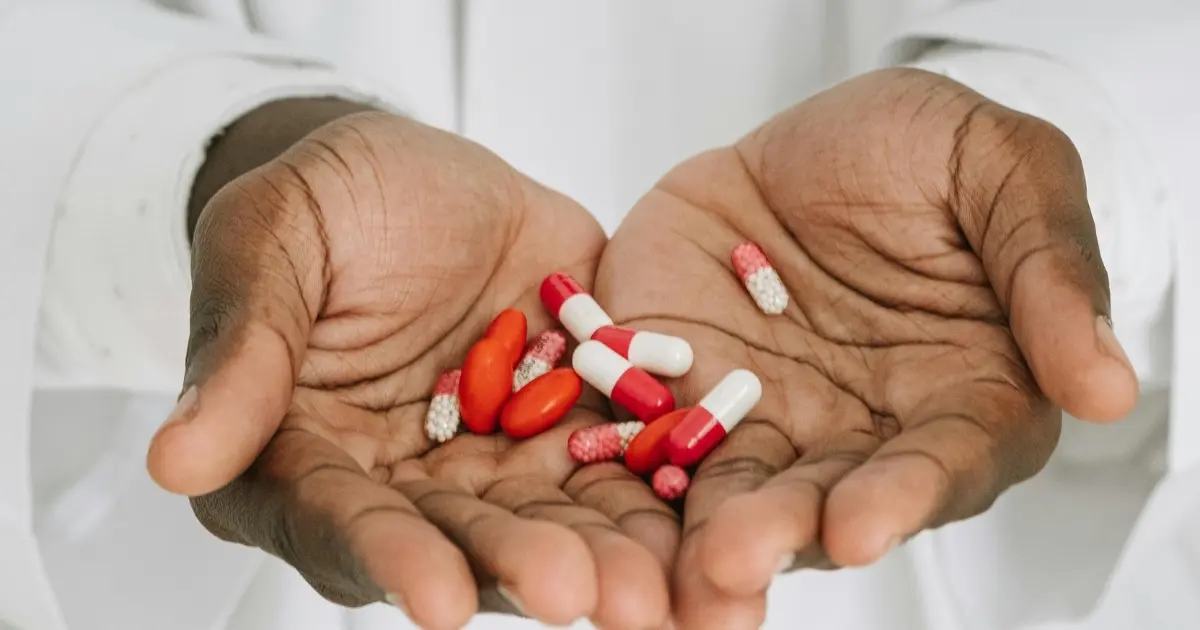 Can Peripheral Artery Disease Be Cured: Is PAD curable? Pain Relief For PAD