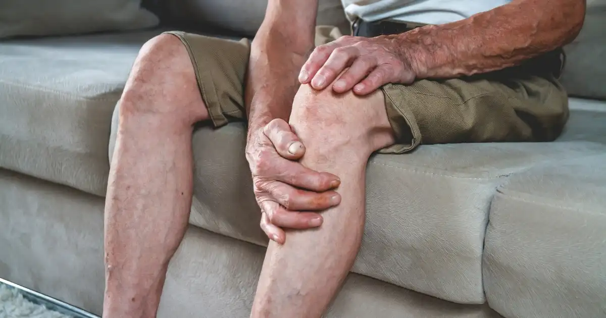 How Serious Is A Blocked Femoral Artery?