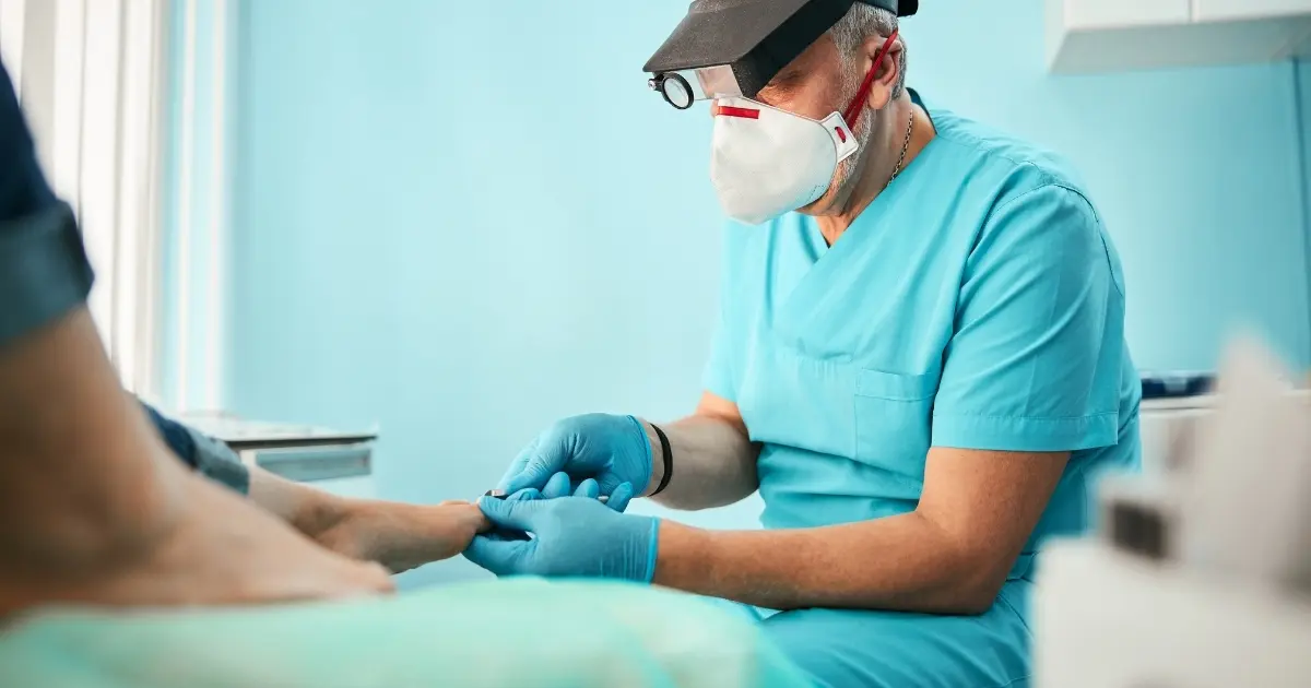 Is PAD Dangerous Disease: Is Peripheral Artery Disease Fatal? Is peripheral artery disease fatal