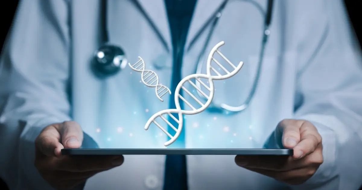 The Future of PAD Treatment